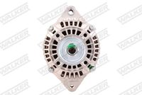 Stark SKGN0320935 - Alternador