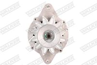 LUCAS LRB00313 - Alternador