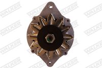 LUCAS LRA01279 - Alternador