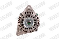 Stark SKGN0320186 - Alternador