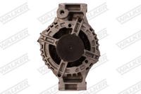 Stark SKGN0320892 - Alternador