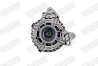 LUCAS LRA04250 - Alternador