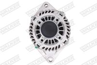 LUCAS LRA03970 - Alternador