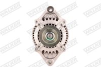 Stark SKGN0321298 - Alternador