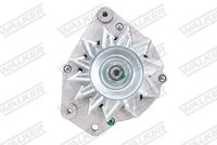 Stark SKGN0320040 - Alternador