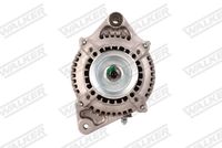 Stark SKGN0320951 - Alternador