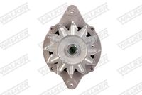 Stark SKGN0321164 - Alternador