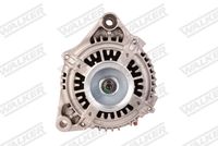LUCAS LRA02165 - Alternador