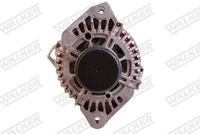 Schaeffler INA 535013510 - Rueda libre alternador