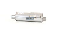 WALKER 14505 - Silenciador posterior