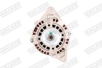 LUCAS LRB00230 - Alternador