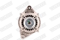 LUCAS LRB00213 - Alternador