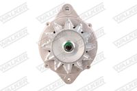 LUCAS LRB00299 - Alternador