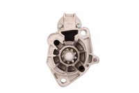 Stark SKSTR0330169 - Motor de arranque