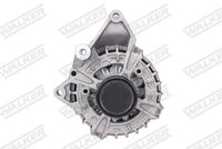 Schaeffler INA 535029310 - Rueda libre alternador