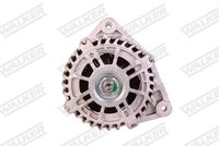 Stark SKGN0320735 - Alternador
