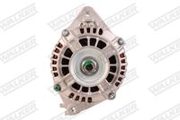 LUCAS LRA01306 - Alternador
