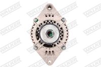 LUCAS LRA00955 - Alternador