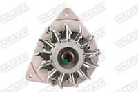 Stark SKGN0320466 - Alternador
