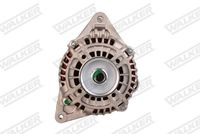 Stark SKGN0320186 - Alternador