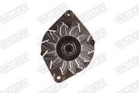 Stark SKGN03221567 - Alternador
