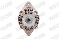 Stark SKGN0320220 - Alternador