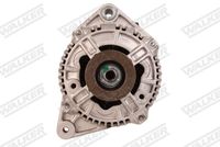 LUCAS LRA01591 - Alternador