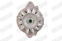 RIDEX 4G1327 - Alternador