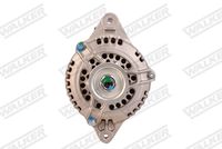LUCAS LRA00707 - Alternador