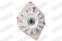Stark SKGN0320891 - Alternador