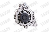 Schaeffler INA 535018710 - Rueda libre alternador