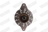 LUCAS LRA02563 - Alternador