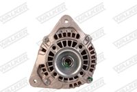 LUCAS LRB00173 - Alternador