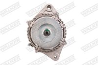 Stark SKGN0320462 - Alternador