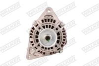 LUCAS LRA02310 - Alternador