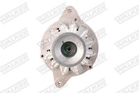 Stark SKGN0320848 - Alternador