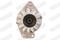 RIDEX 4G0224 - Alternador