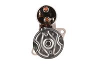 WALKER WST00692 - Motor de arranque