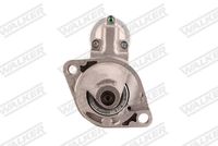 Stark SKSTR03331346 - Motor de arranque
