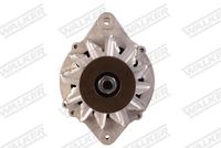 Stark SKGN0320163 - Alternador