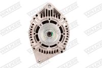 LUCAS LRB00245 - Alternador