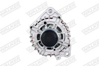 Schaeffler INA 535013710 - Rueda libre alternador