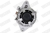 Schaeffler INA 535020810 - Rueda libre alternador