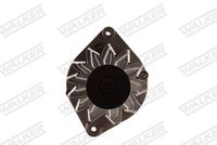Stark SKGN0321223 - Alternador