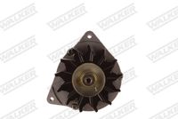 Stark SKGN03221587 - Alternador