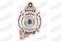 LUCAS LRA00588 - Alternador
