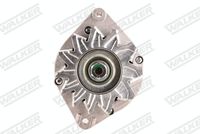 LUCAS LRA00774 - Alternador