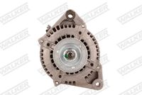 LUCAS LRA00557 - Alternador
