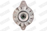 LUCAS LRA01290 - Alternador
