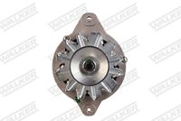 LUCAS LRA00402 - Alternador